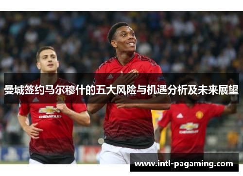 曼城签约马尔穆什的五大风险与机遇分析及未来展望 曼城签约马尔穆什的五大风险与机遇分析及未来展望