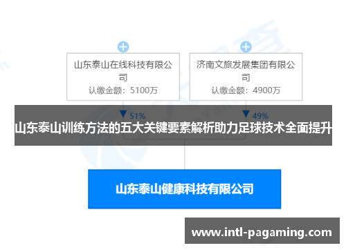 山东泰山训练方法的五大关键要素解析助力足球技术全面提升 山东泰山训练方法的五大关键要素解析助力足球技术全面提升