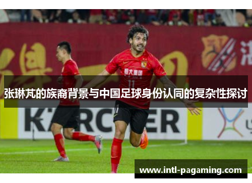 张琳芃的族裔背景与中国足球身份认同的复杂性探讨 张琳芃的族裔背景与中国足球身份认同的复杂性探讨
