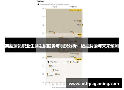 英超球员职业生涯发展趋势与表现分析:数据解读与未来预测 英超球员职业生涯发展趋势与表现分析:数据解读与未来预测